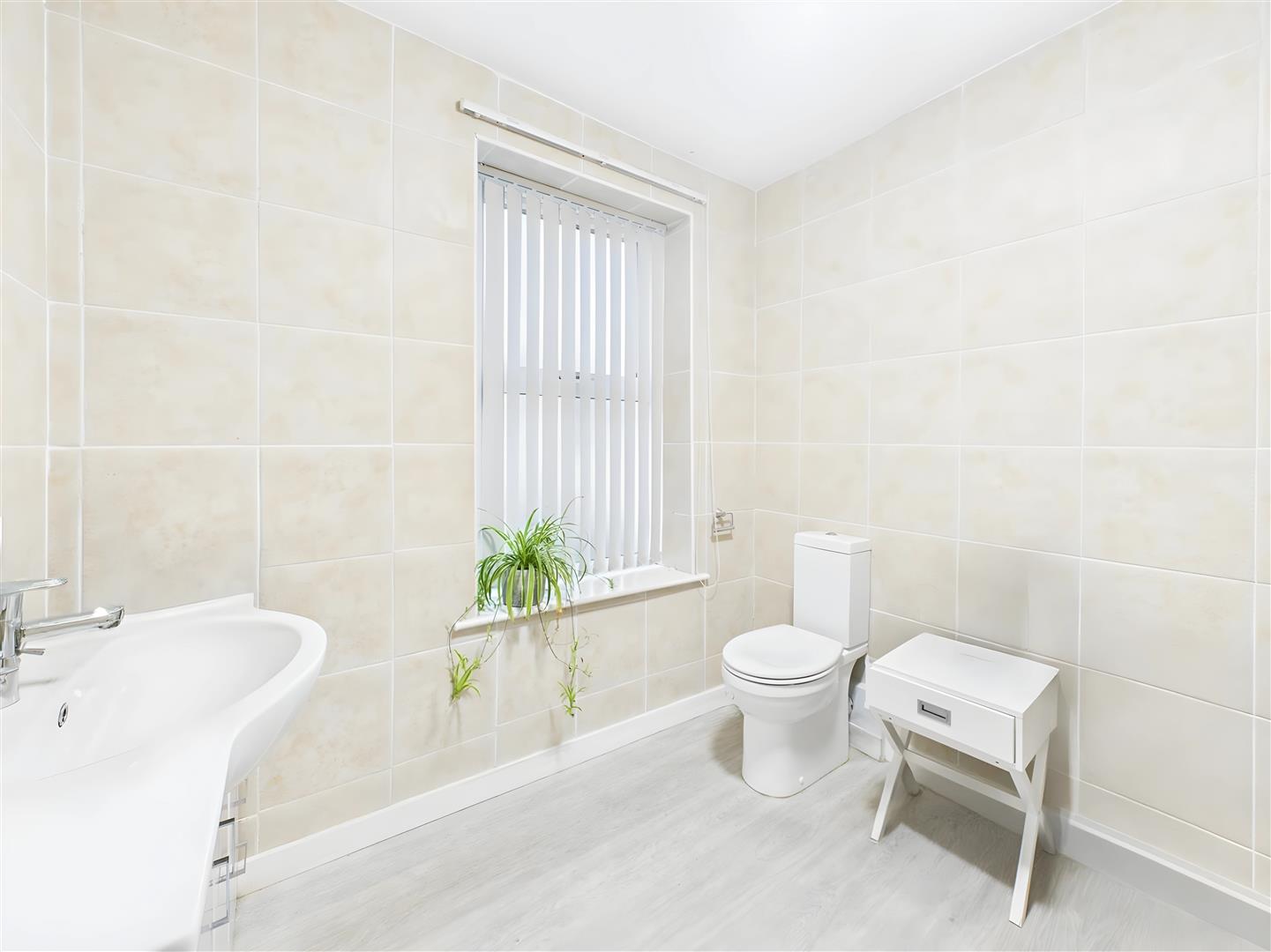 29 Lune Street, Lancaster, LA1 2AJ